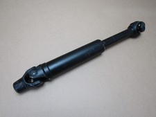 BMW R1200GS 2016 8,485 miles driveshaft (12716)