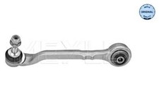 Rear Front Track Control Arm