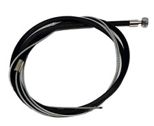 Raleigh Chopper Bike Ribbed