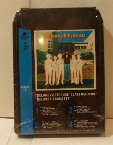 Delaney and friends - delaney,
