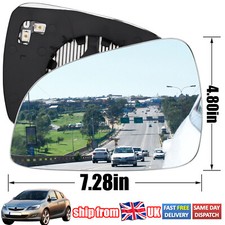 New For Vauxhall Astra H