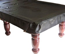 QUALITY 7ft foot Pool Snooker