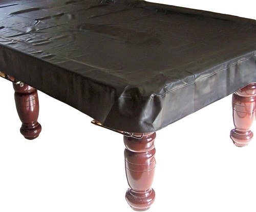 Quality 7ft foot pool snooker - quality,