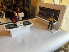 Star Trek The Next Generation
