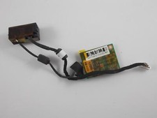 Modem + Cable SONY VAIO