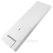Smeg genuine fr132a7 fr132ap - genuine,
