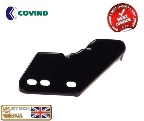 Fits iveco daily 1999 2007 - daily, 1999-2007