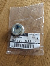 Nissan Sunny Pulsar GTI-R