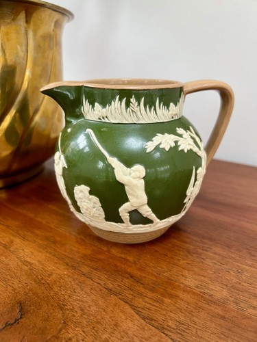 Rare wedgwood copeland spode - rare,
