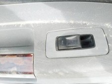 04602345af 43165a Power window