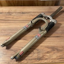 Rock Shox Judy XC  1 1/8