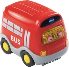 VTech Toot-Toot Drivers Bus