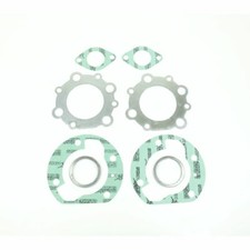 Cylinder gasket set original