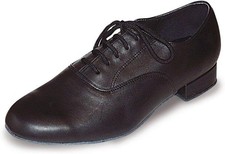 Roch Valley Patrick Men's Wide