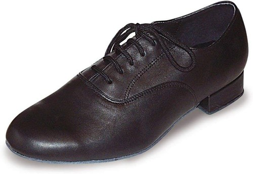 Roch valley patrick men - valley, men's