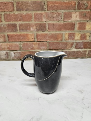 Denby coloroll savile - denby, grey
