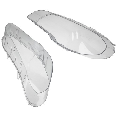 Headlight headlamp lens - headlamp,
