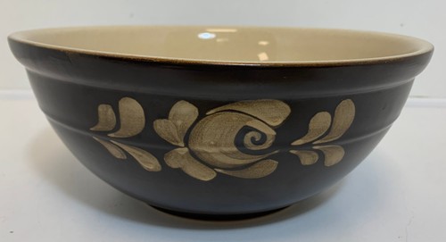 Denby bakewell serving bowl - bakewell,