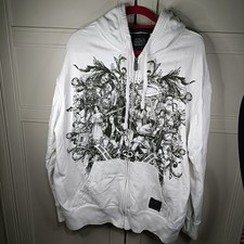 Ecko Unltd Star Wars Regal