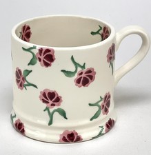 Emma bridgewater 1st - emma, quality