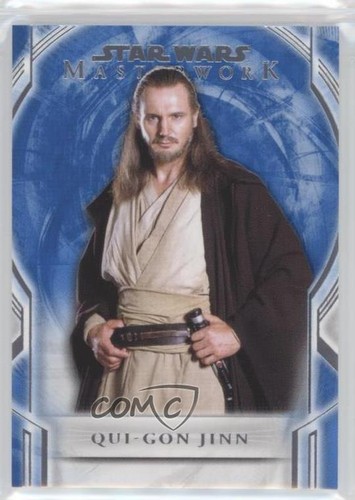 2018 topps star - 2018,