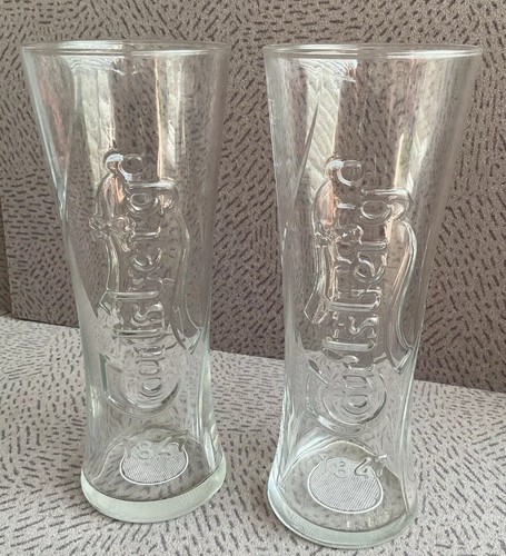 Carlsberg vintage style - ,