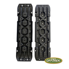 Heavy Duty 4x4 Off Road