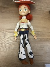 Disney Toy Story Rare