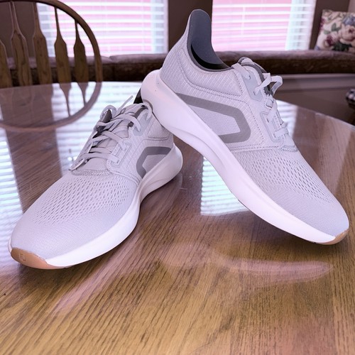 Footjoy hyperflex men s - footjoy,