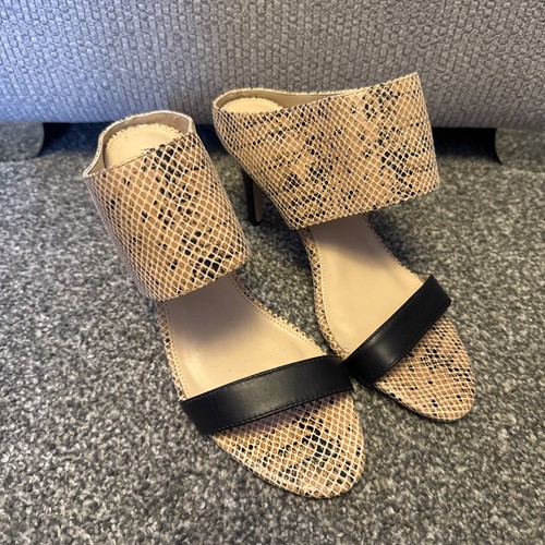 New jasper conran ladies - conran,