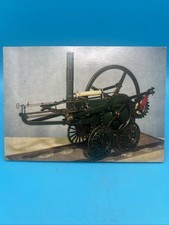 Richard trevithick 1804 - richard,