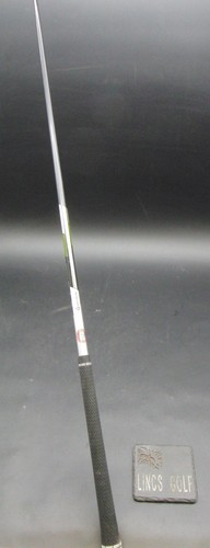 Shaft for taylormade 2017 - taylormade, m2