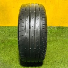 215/50R17 95V Toyo Proxes Comfort Tyre +5.5mm High Quality 215/50/17 Single Tyre