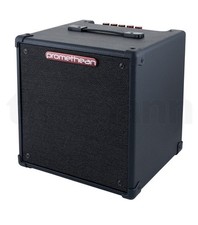 Ibanez promethean 20w - promethean, bass