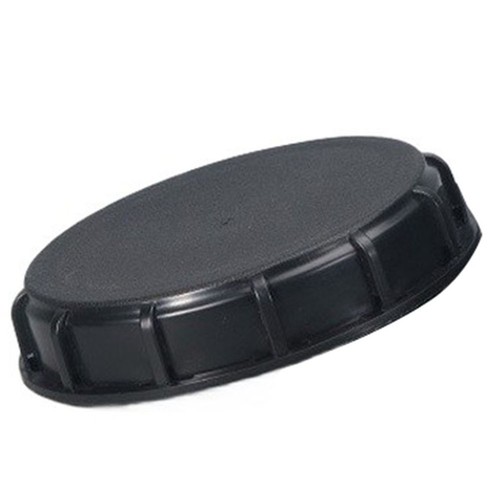 Ibc lid 163mm - lid,
