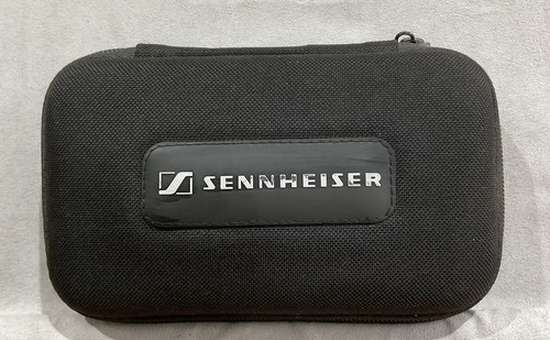 Pre owned sennheiser - pre,