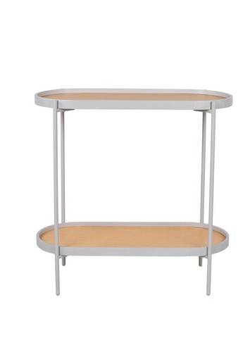 Bnew homebase eve scandi - bnew,