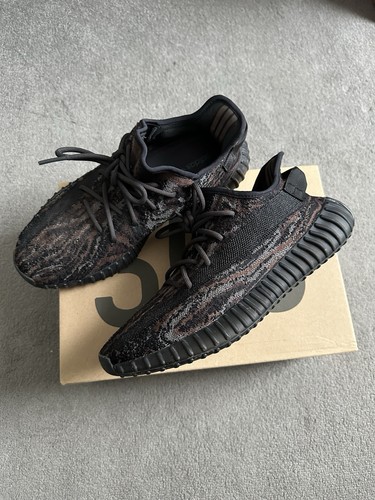 Adidas yeezy boost - adidas,