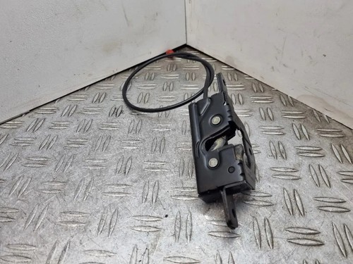 Bmw e53 verrouillage - bmw,
