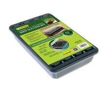 Garland cell self watering - 24,