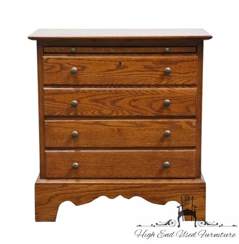 Thomasville furniture east - furniture,