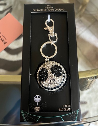 Nightmare before christmas - nightmare,
