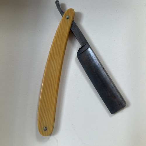 German cutlery works - cutlery, krusius