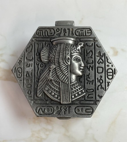 Small egyptian themed pharaoh - themed,
