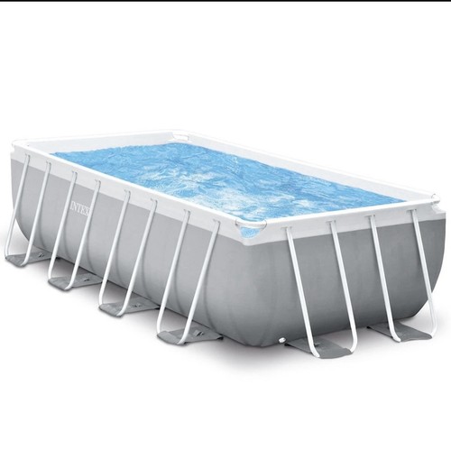 Intex rectangular prism above - prism,