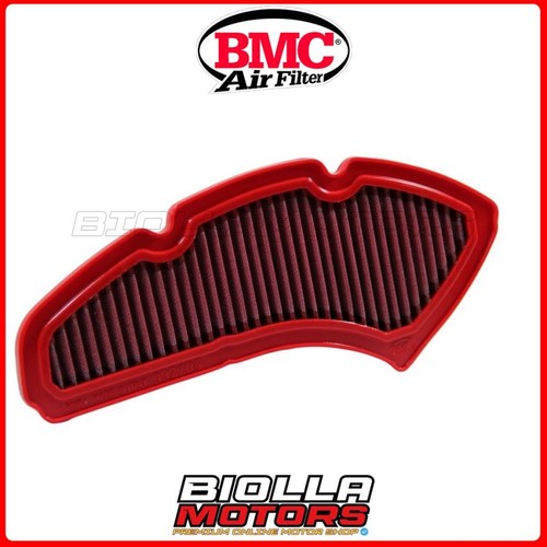 Fm932 air filter - air, bmc