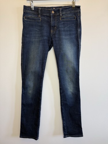 Mih oslo jeans size - jeans, 28