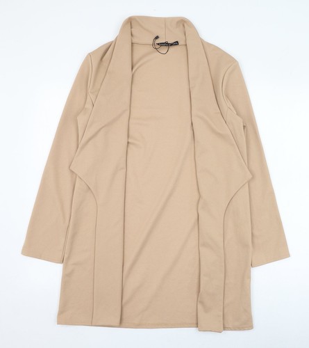 Boohoo womens brown square - boohoo,