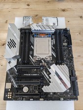 Bundle: AMD Ryzen Threadripper