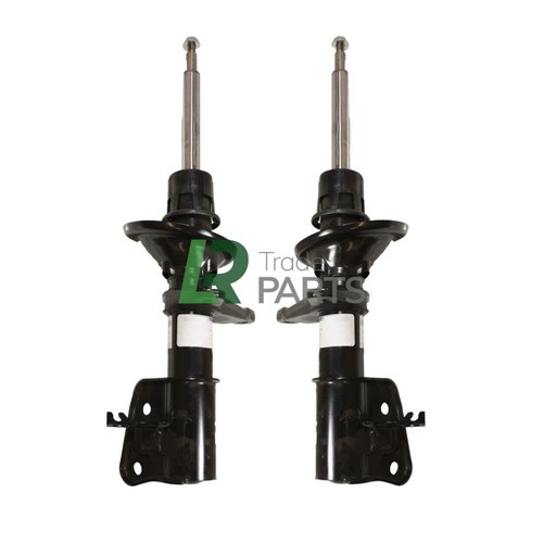Fits freelander new front - freelander,